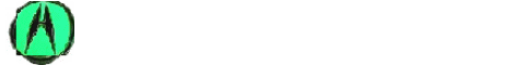 banner1.gif