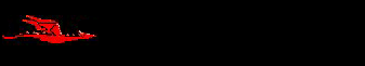 countach_banner.gif