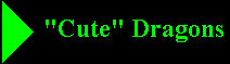 cutedrag_button.jpg