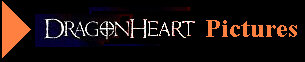 dragonheart_button.jpg
