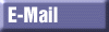 email_button.gif