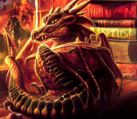 favdragon_pic.jpg