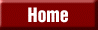 home_button.gif