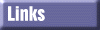 links_button.gif