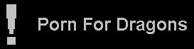 pondrag_button.jpg