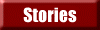 stories_button.gif