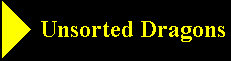 unsorteddrag_button.jpg