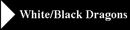 wbdrag_button.jpg